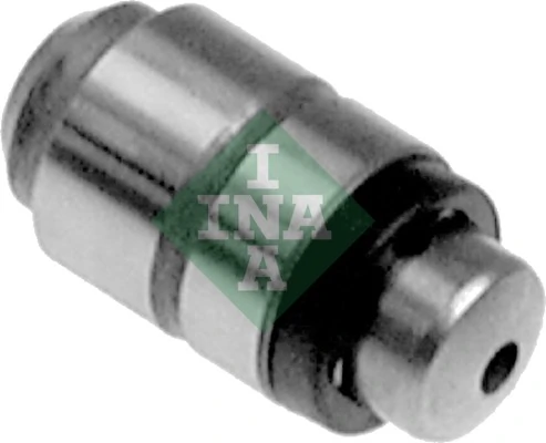 Tappet